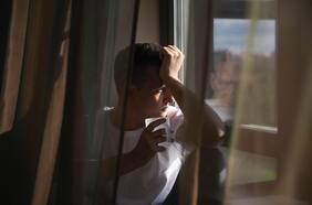 Soy psicóloga y esto es lo que demora el organismo en acostumbrarse a un cambio de horario