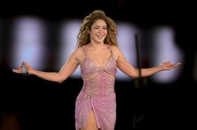 Shakira en Chile: revisa las nuevas fechas y la venta de entradas