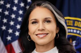 EE.UU. reducirá un 40% la plantilla de Inteligencia Nacional para finales de 2025