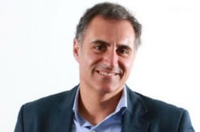 Yo... amo el peligro”, Cool McCool