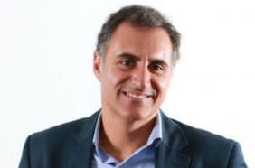 Columna de Gonzalo Restini: “Punto de quiebre”