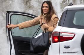 Renuncia jueza apartada del caso Maradona tras escándalo en Argentina