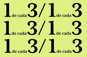 Niñez y vacaciones: el desafío de cuidar y trabajar