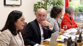 Larga vida a la reforma, con sostenibilidad fiscal