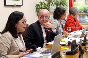 Larga vida a la reforma, con sostenibilidad fiscal