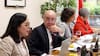 Larga vida a la reforma, con sostenibilidad fiscal