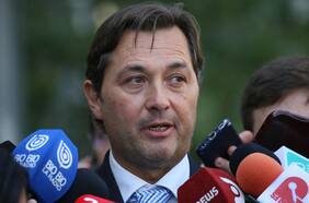 Dónde poner atención: las claves de hoy, jueves 15 de mayo de 2025