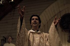 Misa de Medianoche: una gran miniserie que deberías estar viendo