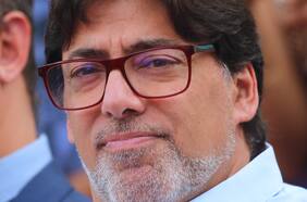 Presidente del CDE y frustrado viaje de Jadue a Venezuela: “No tengo conocimiento de que él tenga una orden de arraigo”