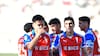 La UC extiende su buen presente: golea a Deportes Copiapó y arranca con el pie derecho en la Copa Chile