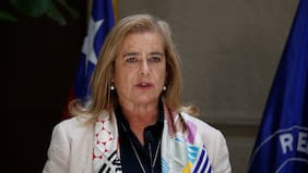UDI asegura que Hacienda retirará de la reforma al mercado de capitales el cambio a la Ley de Fraudes