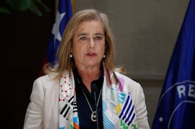 UDI asegura que Hacienda retirará de la reforma al mercado de capitales el cambio a la Ley de Fraudes