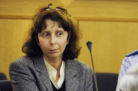 La mujer belga que asesinó a sus cinco hijos murió tras pedir la eutanasia por “sufrimiento psicológico”