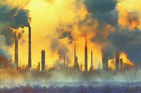 Mayor encuesta de la ONU sobre cambio climático: dos tercios de la población mundial considera que estamos en una situación de emergencia