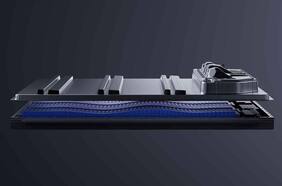 Las baterías que prometen cambiar la electromovilidad: recarga en 10 minutos y duración de un millón de kms