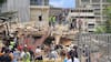 La ONU estima en hasta 6,8 millones las personas afectadas por los terremotos de Venezuela
