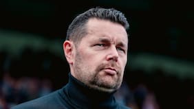 La frustración del DT de Crystal Palace: Pierre Sage aborda la dura derrota ante el Ipswich Town