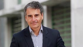 Andrés Velasco: “El gran conflicto hoy es entre populistas autoritarios y demócratas”