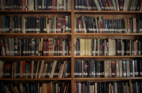 Primer book day reunirá a editoriales independientes y tendrá descuentos de hasta un 40%