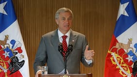 Dónde ver la primera cadena nacional anunciada por el Presidente José Antonio Kast