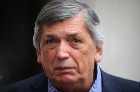 Lautaro Carmona (PC) desdramatiza las críticas a Jeannette Jara tras postura sobre Cuba