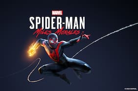 Review | Marvel’s Spider-Man: Miles Morales para PC: Un buen port de un excelente juego