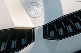 El primer M 100% eléctrico está cada día más cerca