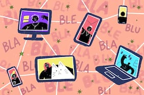 No dejes este artículo para mañana: consejos para no caer en la procrastinación