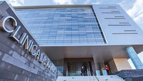 Accionistas de CLC aprueban aumento de capital que busca estabilizar situación financiera