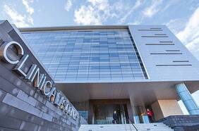 CLC detecta US$7,5 millones en pasivos no reconocidos en 2023 y encargará auditoría forense