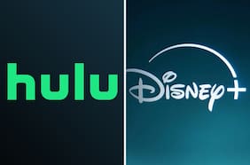 La plataforma Hulu llega finalmente a Latinoamérica y Chile (pero no de la manera que piensas)