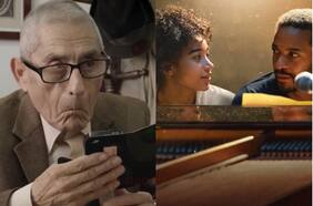 Recomendaciones de Culto: el guionista Julio Jorquera recomienda El agente topo y The Eddy