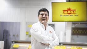 Más que vacuno, pollo y cerdo: Doña Carne comenzará a vender alcohol en sus sucursales