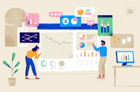 El impacto de la data en las pymes y cómo sacarle provecho