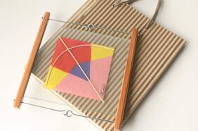 Muertes por hilo “curado”: Brasil legisla el uso de volantines