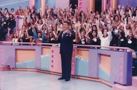 Don Francisco se reúne con colaboradores históricos de Sábados Gigantes para conmemorar los 10 años del fin del programa