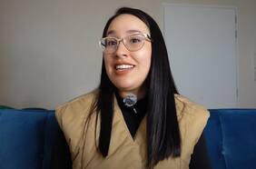 “Siéntanse afortunados”: mexicana reveló sus 10 cosas favoritas de vivir en Chile