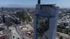 Millicom transparenta las primeras cifras desde la toma de control de Telefónica en Chile: redujo su dotación en 35%