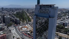 Millicom transparenta las primeras cifras desde la toma de control de Telefónica en Chile: redujo su dotación en 35%