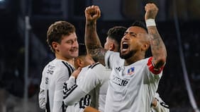 A qué hora y dónde ver a Unión Española vs. Colo Colo en TV y streaming