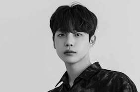 Qué se sabe de la muerte de Kim Jong-seok, el actor y modelo coreano