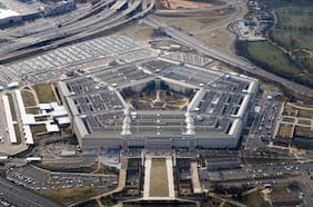 Las claves de los documentos filtrados del Pentágono: espionaje a países aliados y estrategia sobre guerra en Ucrania