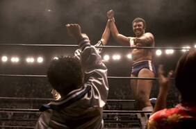 Young Rock: El tráiler de la sitcom que abordará la niñez y juventud de Dwayne Johnson