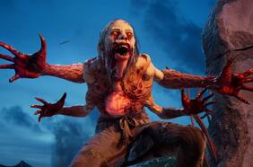 Back 4 Blood estaría disponible en Xbox Game Pass desde su lanzamiento