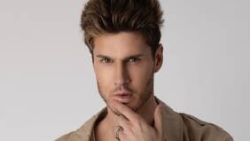 Actor y cantante argentino Fede Dorcaz es asesinado en Ciudad de México durante presunto ataque directo