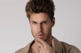 Actor y cantante argentino Fede Dorcaz es asesinado en Ciudad de México durante presunto ataque directo