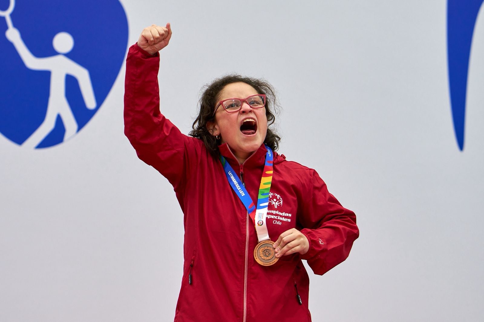 A menos de 500 días de los Juegos Mundiales de Olimpiadas Especiales: las siete claves de Santiago 2027