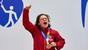 A menos de 500 días de los Juegos Mundiales de Olimpiadas Especiales: las siete claves de Santiago 2027