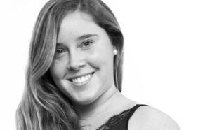 Fintechile nombra a Josefina Movillo como su nueva directora ejecutiva