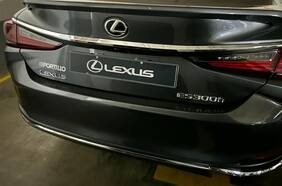 “$1.380 millones para vehículos”: el oficio con que el Poder Judicial pidió fondos para los 22 Lexus y que no tuvo respuesta de la Dipres